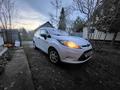 Ford Fiesta 2011 года за 3 100 000 тг. в Усть-Каменогорск – фото 11