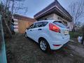 Ford Fiesta 2011 года за 3 100 000 тг. в Усть-Каменогорск – фото 13