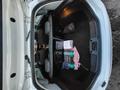 Ford Fiesta 2011 года за 3 100 000 тг. в Усть-Каменогорск – фото 14