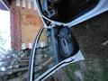 Ford Fiesta 2011 года за 3 100 000 тг. в Усть-Каменогорск – фото 15