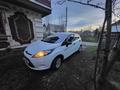Ford Fiesta 2011 года за 3 100 000 тг. в Усть-Каменогорск