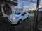 Ford Fiesta 2011 года за 3 100 000 тг. в Усть-Каменогорск