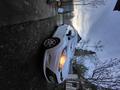 Ford Fiesta 2011 года за 3 100 000 тг. в Усть-Каменогорск – фото 3