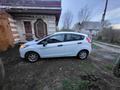 Ford Fiesta 2011 года за 3 100 000 тг. в Усть-Каменогорск – фото 4