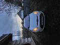 Ford Fiesta 2011 года за 3 100 000 тг. в Усть-Каменогорск – фото 6