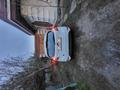 Ford Fiesta 2011 года за 3 100 000 тг. в Усть-Каменогорск – фото 5