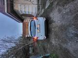 Ford Fiesta 2011 года за 3 000 000 тг. в Усть-Каменогорск – фото 5