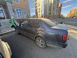 Volkswagen Vento 1993 года за 1 300 000 тг. в Кокшетау – фото 5