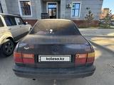 Volkswagen Vento 1993 года за 1 300 000 тг. в Кокшетау – фото 4