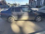 Volkswagen Vento 1993 года за 1 300 000 тг. в Кокшетау – фото 3