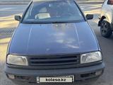 Volkswagen Vento 1993 года за 1 300 000 тг. в Кокшетау – фото 2