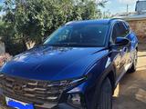 Hyundai Tucson 2025 года за 14 000 000 тг. в Актобе – фото 2