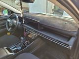 Hyundai Tucson 2025 года за 14 000 000 тг. в Актобе – фото 5