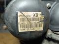 Двигатель Ford Focus 2 1.6 HWDA HWDB SHDA SHDB SHDC 05-11г Форд Фокус за 450 000 тг. в Караганда – фото 6