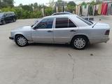 Mercedes-Benz E 230 1993 годаүшін1 000 000 тг. в Урджар – фото 3