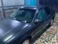 Opel Vectra 1992 годаүшін650 000 тг. в Кызылорда – фото 6