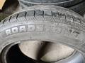 215/55R17 Roadstone за 70 000 тг. в Алматы – фото 12