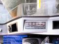 Hyundai  R210W-9S 2025 года в Алматы – фото 11