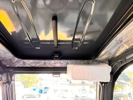 Hyundai  R210W-9S 2025 года в Алматы – фото 12