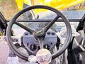 Hyundai  R210W-9S 2025 года в Алматы – фото 13