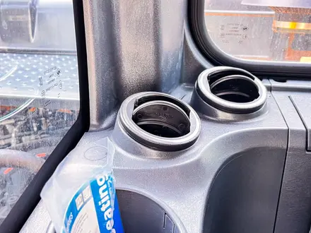 Hyundai  R210W-9S 2025 года в Алматы – фото 17