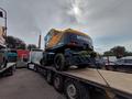 Hyundai  R210W-9S 2025 года в Алматы – фото 5