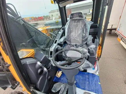 Hyundai  R210W-9S 2025 года в Алматы – фото 6