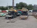 Hyundai  R210W-9S 2025 года в Алматы – фото 8