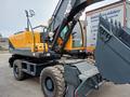 Hyundai  R210W-9S 2025 года в Алматы – фото 9