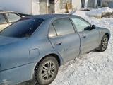 Mitsubishi Galant 1994 года за 750 000 тг. в Усть-Каменогорск – фото 5