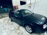 Volkswagen Golf 2000 года за 1 800 000 тг. в Актау – фото 2