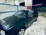 Volkswagen Golf 2000 года за 1 800 000 тг. в Актау