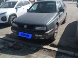 Volkswagen Vento 1992 года за 1 200 000 тг. в Сатпаев