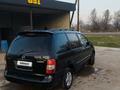 Mazda MPV 2001 годаүшін2 300 000 тг. в Тараз – фото 32