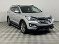 Hyundai Santa Fe 2014 года за 9 800 000 тг. в Алматы – фото 13