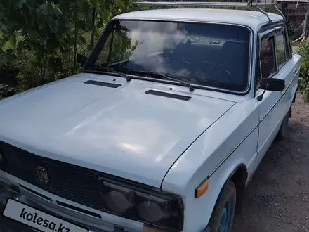 ВАЗ (Lada) 2106 1999 года за 1 000 000 тг. в Алга