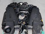 НОВЫЙ ТЕСТ Двигатель мотор 278 битурбо на Мерседес за 1 000 тг. в Алматы – фото 3