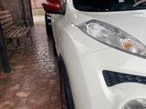 Nissan Juke 2012 года за 6 999 999 тг. в Шымкент – фото 2