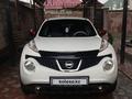 Nissan Juke 2012 годаfor6 999 999 тг. в Шымкент