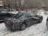 Mitsubishi Diamante 1996 года за 1 400 000 тг. в Караганда