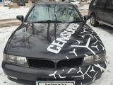 Mitsubishi Diamante 1996 года за 1 400 000 тг. в Караганда – фото 2