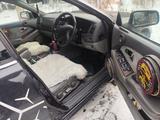 Mitsubishi Diamante 1996 года за 1 400 000 тг. в Караганда – фото 3