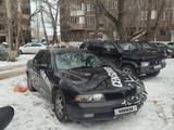 Mitsubishi Diamante 1996 года за 1 400 000 тг. в Караганда – фото 4
