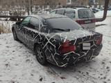 Mitsubishi Diamante 1996 года за 1 400 000 тг. в Караганда – фото 5