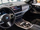 BMW X7 XDrive 40i 2025 года за 91 805 141 тг. в Актау – фото 3