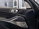 BMW X7 XDrive 40i 2025 года за 91 805 141 тг. в Актау – фото 4