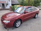 Mazda 626 2001 года за 3 000 000 тг. в Байконыр