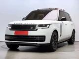 Land Rover Range Rover 2023 года за 79 500 000 тг. в Астана