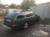 Honda Accord 1993 годаfor850 000 тг. в Алматы