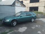 Honda Accord 1993 годаfor850 000 тг. в Алматы – фото 2